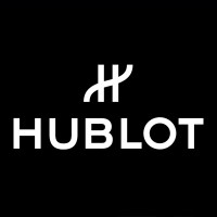 Hublot (LVMH)